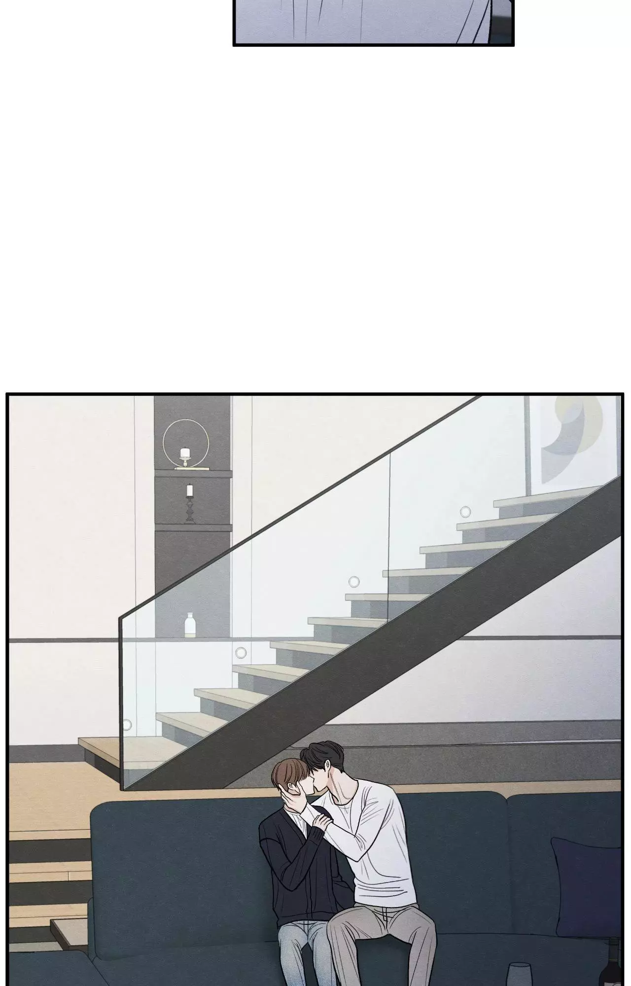 Edge Of Ambiguity Chapter 34: The Shocking Twist You Won'T See Coming - 2k94xxe