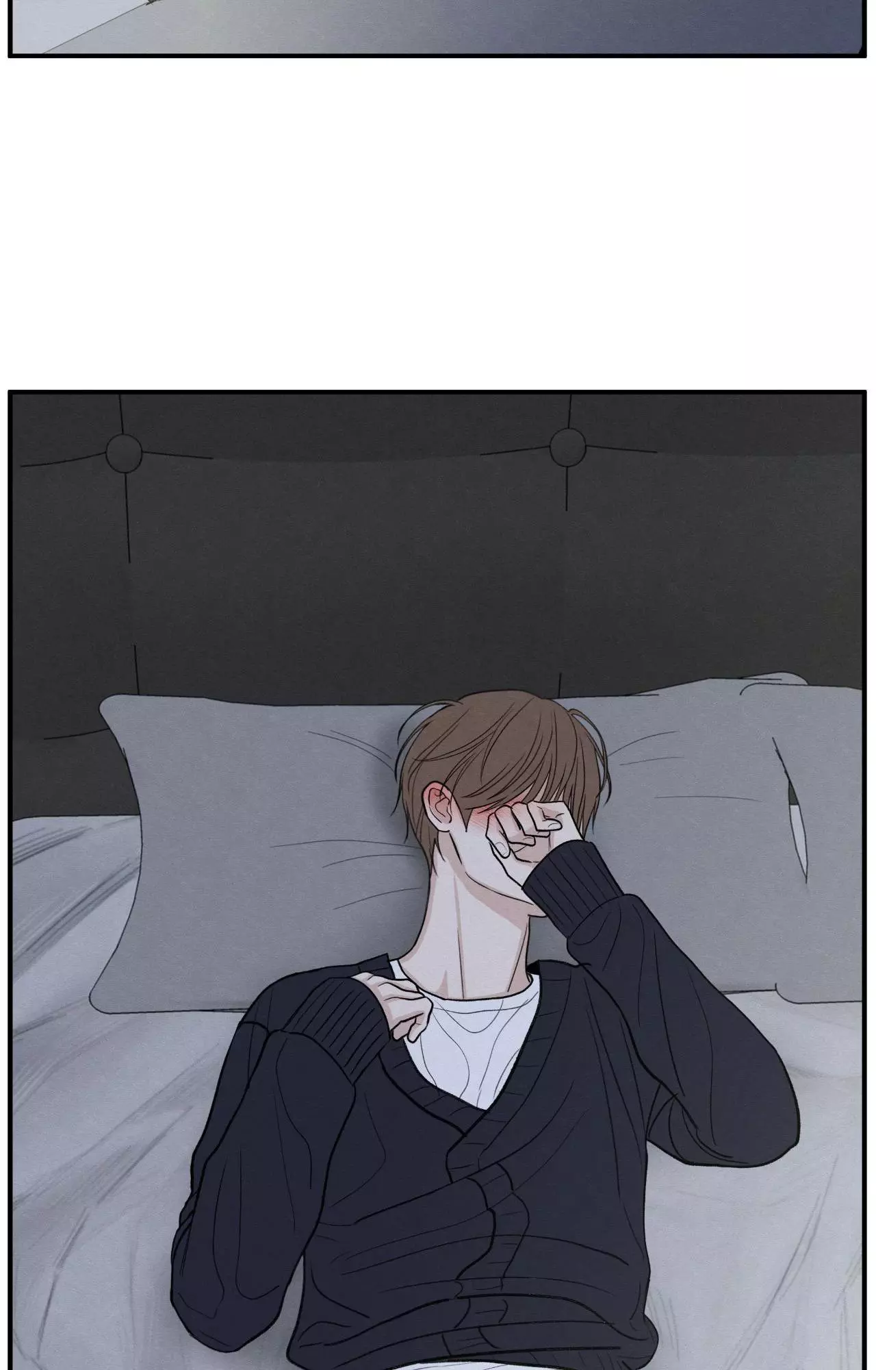 Edge Of Ambiguity Chapter 34: The Shocking Twist You Won'T See Coming - q5bpeq5