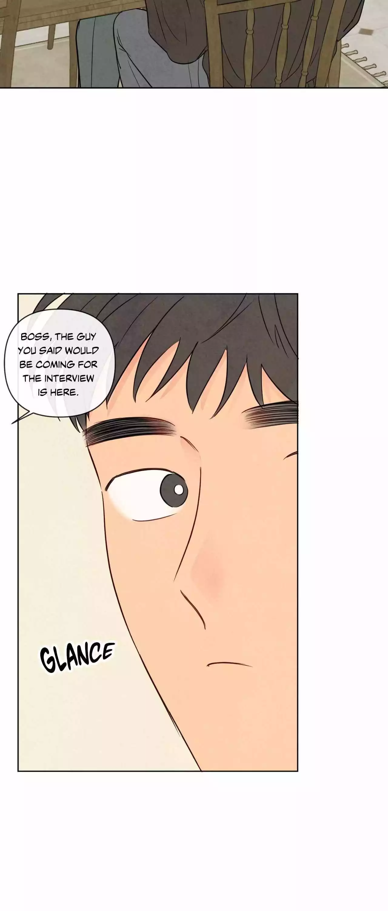 The Sacred Serpent’s Seduction - Chapter 30 - Mangazizi - Let's chill