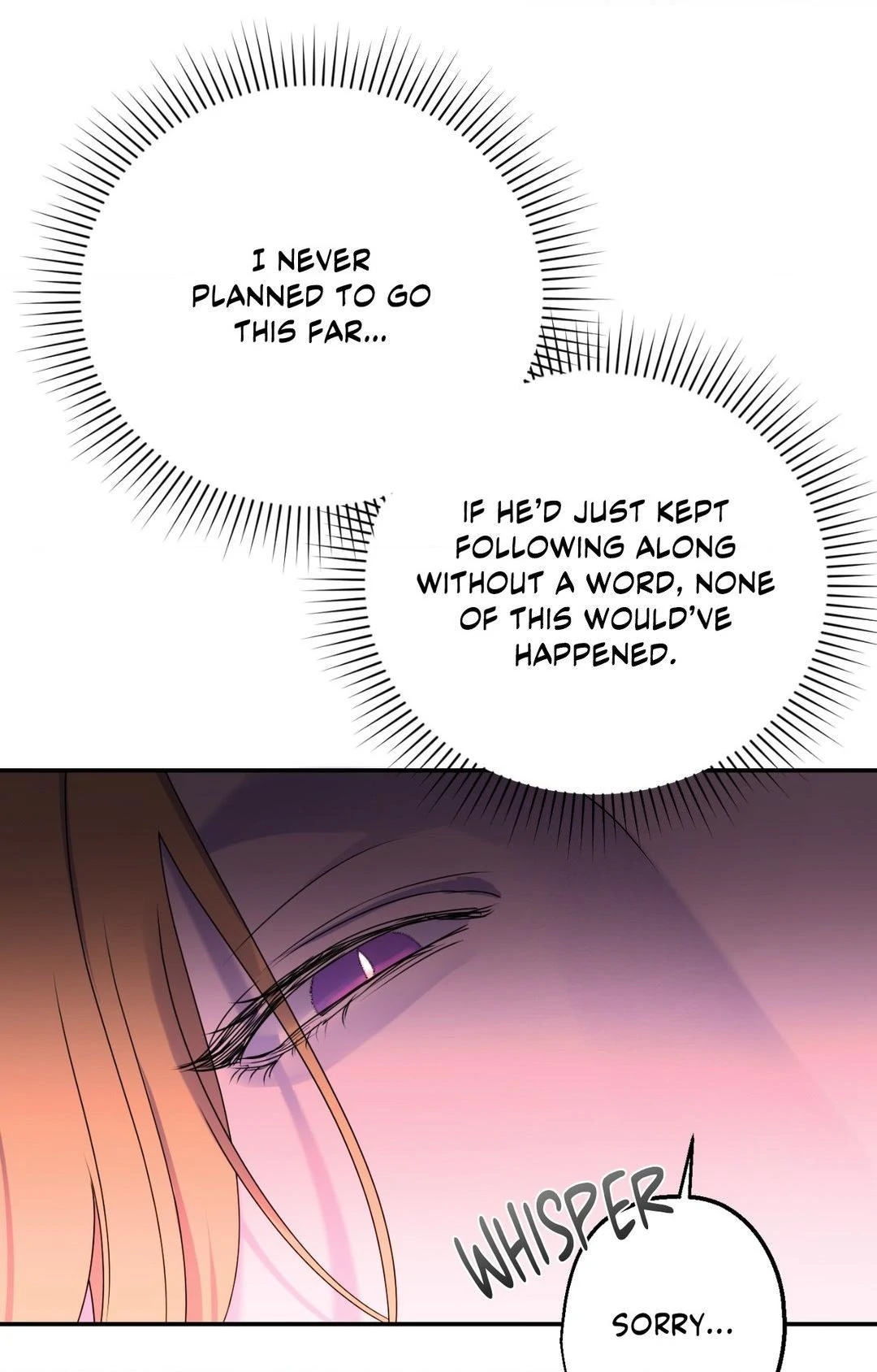 The Search For Alosha [Official] - Chapter 30 - Mangazizi - Let's chill